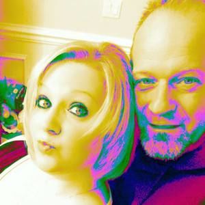 Meet your Posher, Kristle